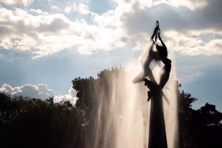 Pillaron haciendo trampa a 40 personas para en el examen para especializaciones en la UdeA Los pillaron haciendo trampa a 40 personas para en el examen para especializaciones en la UdeA