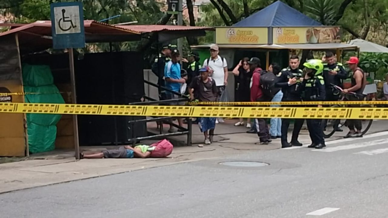 Hincha Tricentenario