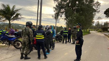 WhatsApp Image 2026 04 01 at 1.46.33 PM