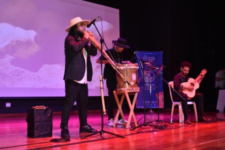 WhatsApp Image 2026 04 01 at 11.06.17 AM