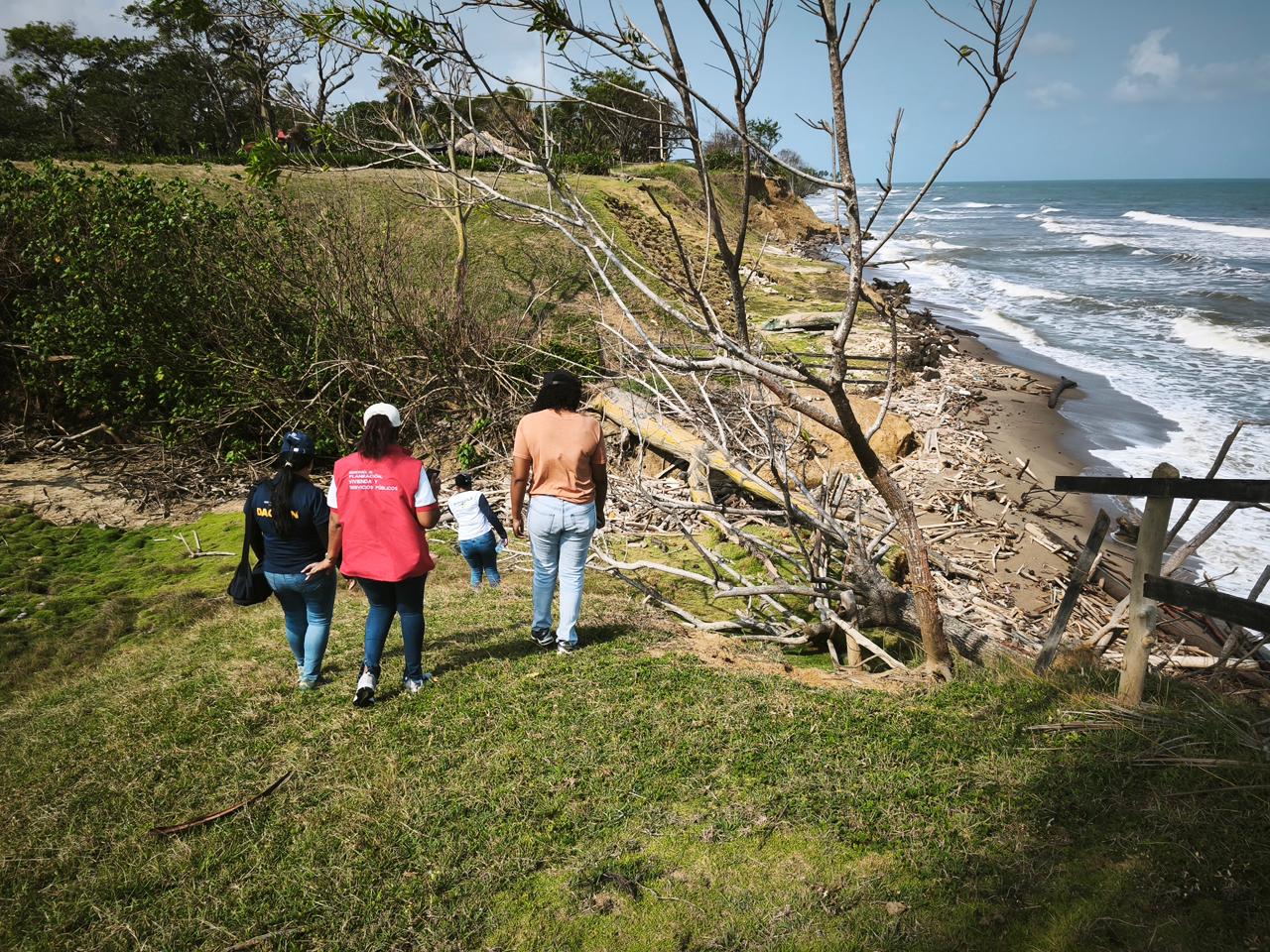 WhatsApp Image 2026 04 01 at 12.10.32 PM