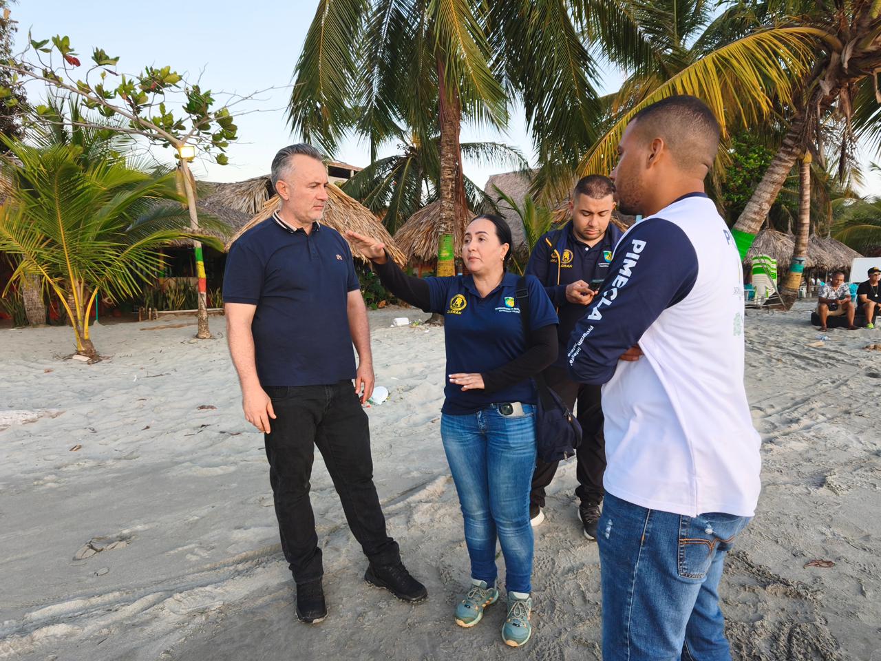 WhatsApp Image 2026 04 01 at 12.10.33 PM