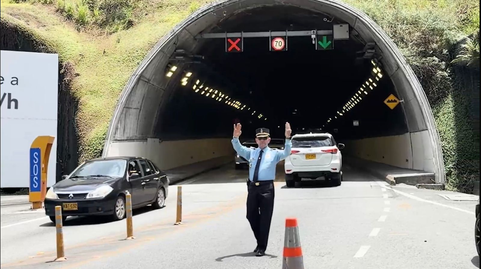 WhatsApp Image 2026 04 06 at 10.11.30 AM