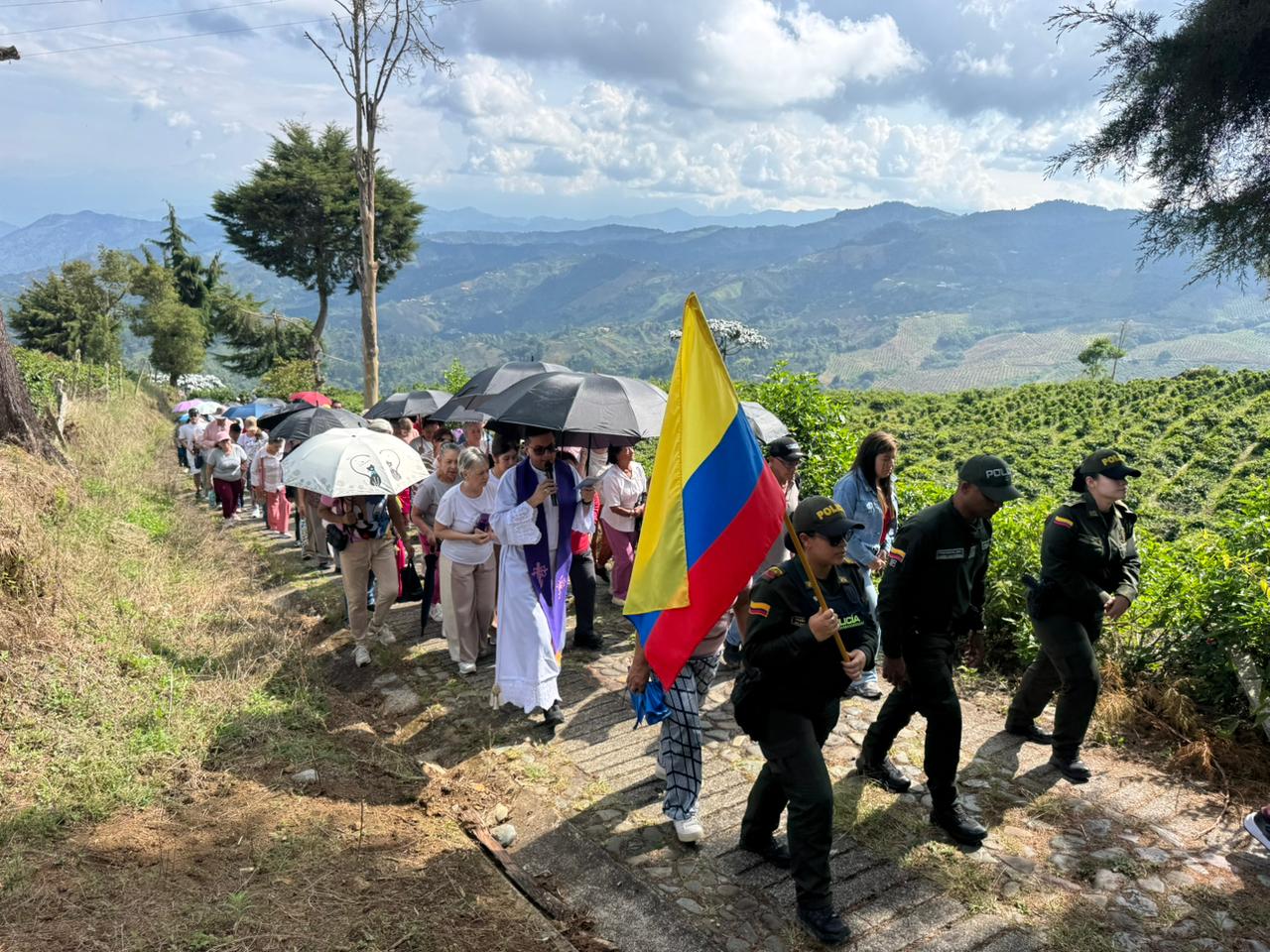 WhatsApp Image 2026 04 06 at 11.14.15 AM