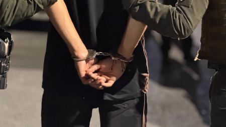 Operativos de Semana Santa: 132 detenidos y decomisos millonarios en Medellín