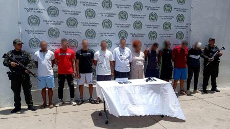 WhatsApp Image 2026 04 07 at 6.31.57 AM 1