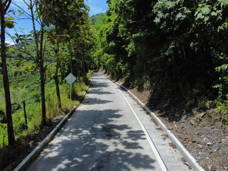 37 empresas financiarán obras por impuestos en Antioquia por $341 mil millones