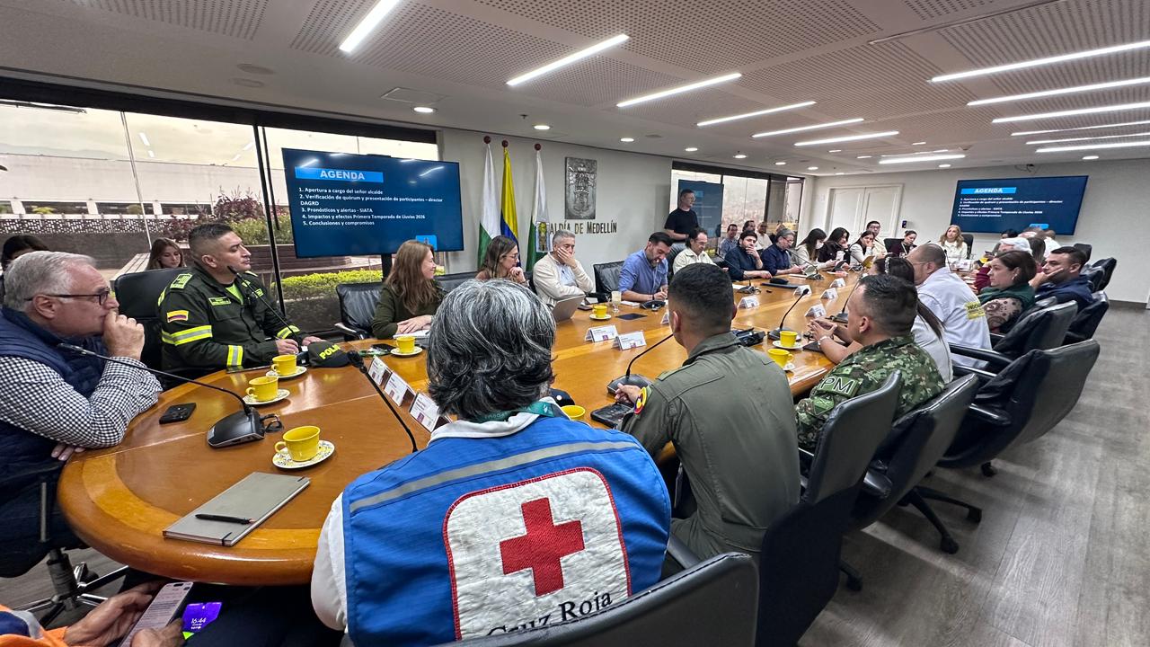 WhatsApp Image 2026 04 09 at 10.33.57 AM