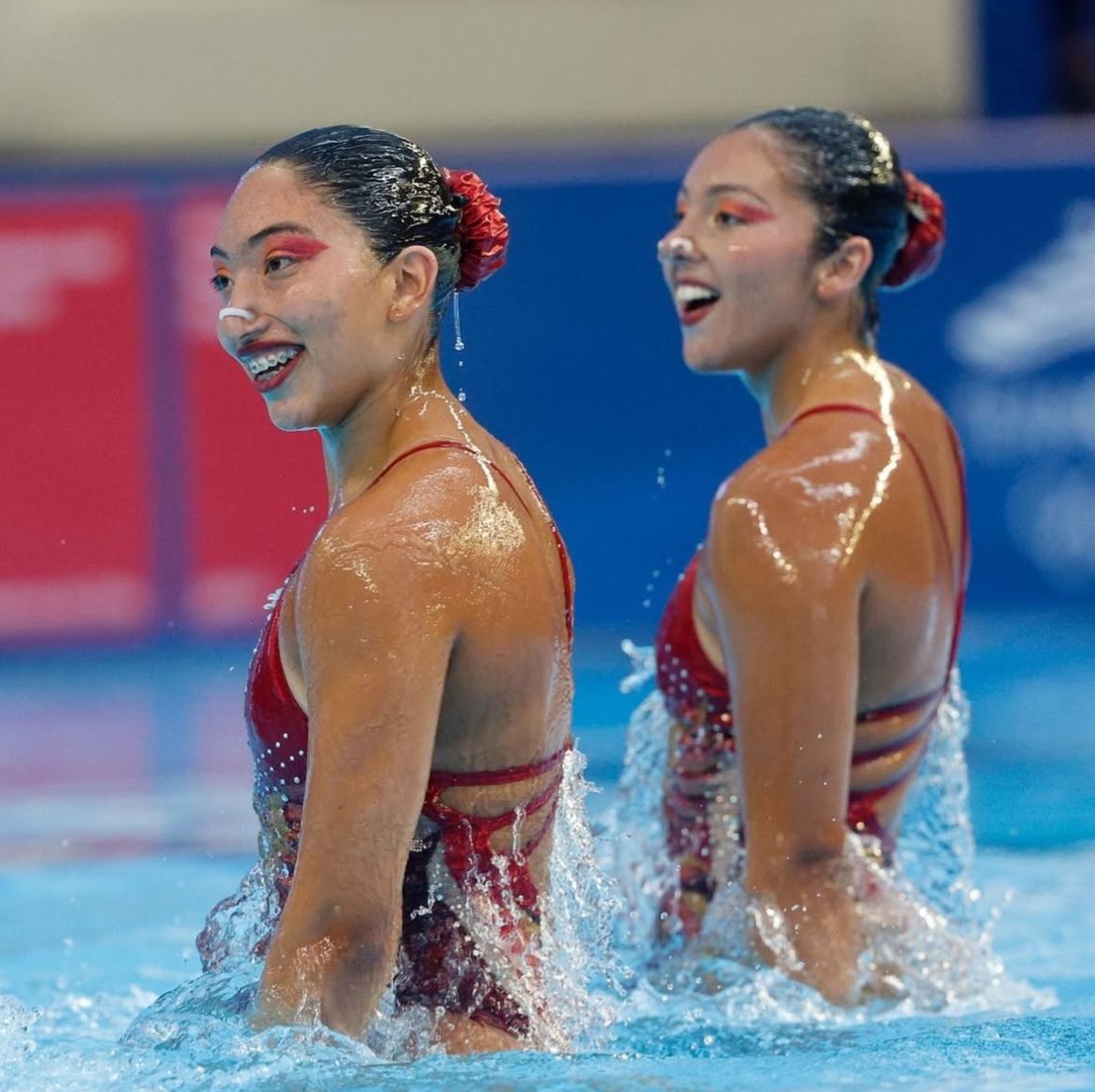 WhatsApp Image 2026 04 09 at 2.36.05 PM e1775764440282