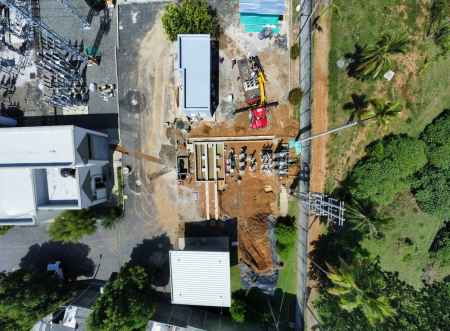 WhatsApp Image 2026 04 09 at 3.13.15 PM