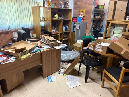 Guarne en alerta por nuevo hurto en colegio rural: ya van dos casos en menos de 15 días WhatsApp Image 2026 04 11 at 7.34.30 PM 1