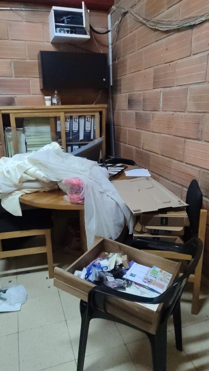 WhatsApp Image 2026 04 11 at 7.34.30 PM 2