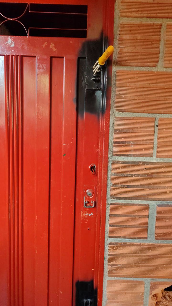 WhatsApp Image 2026 04 11 at 7.34.31 PM 1