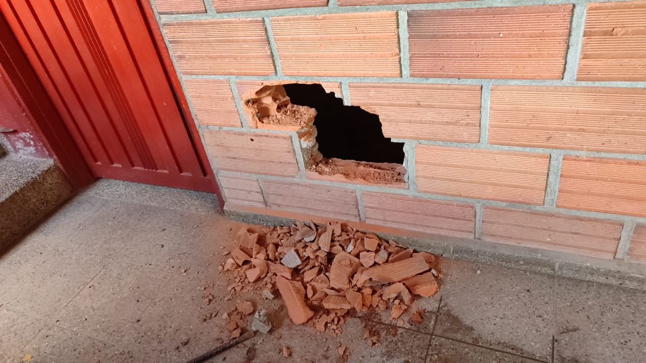 WhatsApp Image 2026 04 11 at 7.34.31 PM