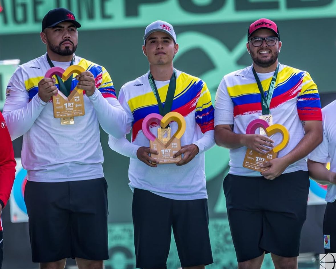 WhatsApp Image 2026 04 13 at 3.18.13 PM