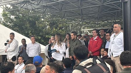 WhatsApp Image 2026 04 13 at 4.04.49 PM