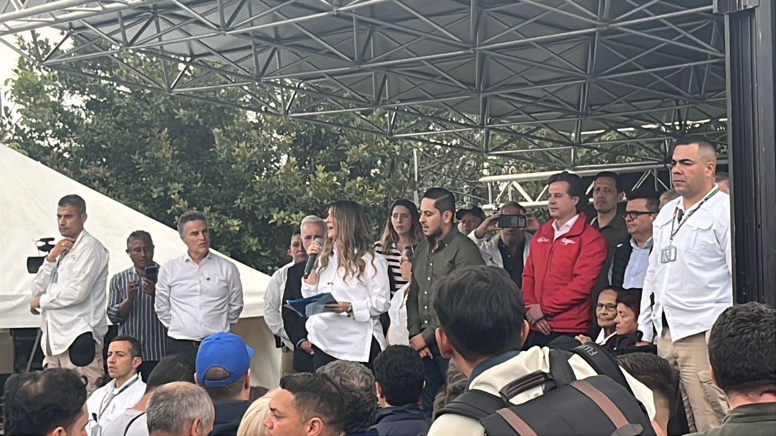 WhatsApp Image 2026 04 13 at 4.04.49 PM