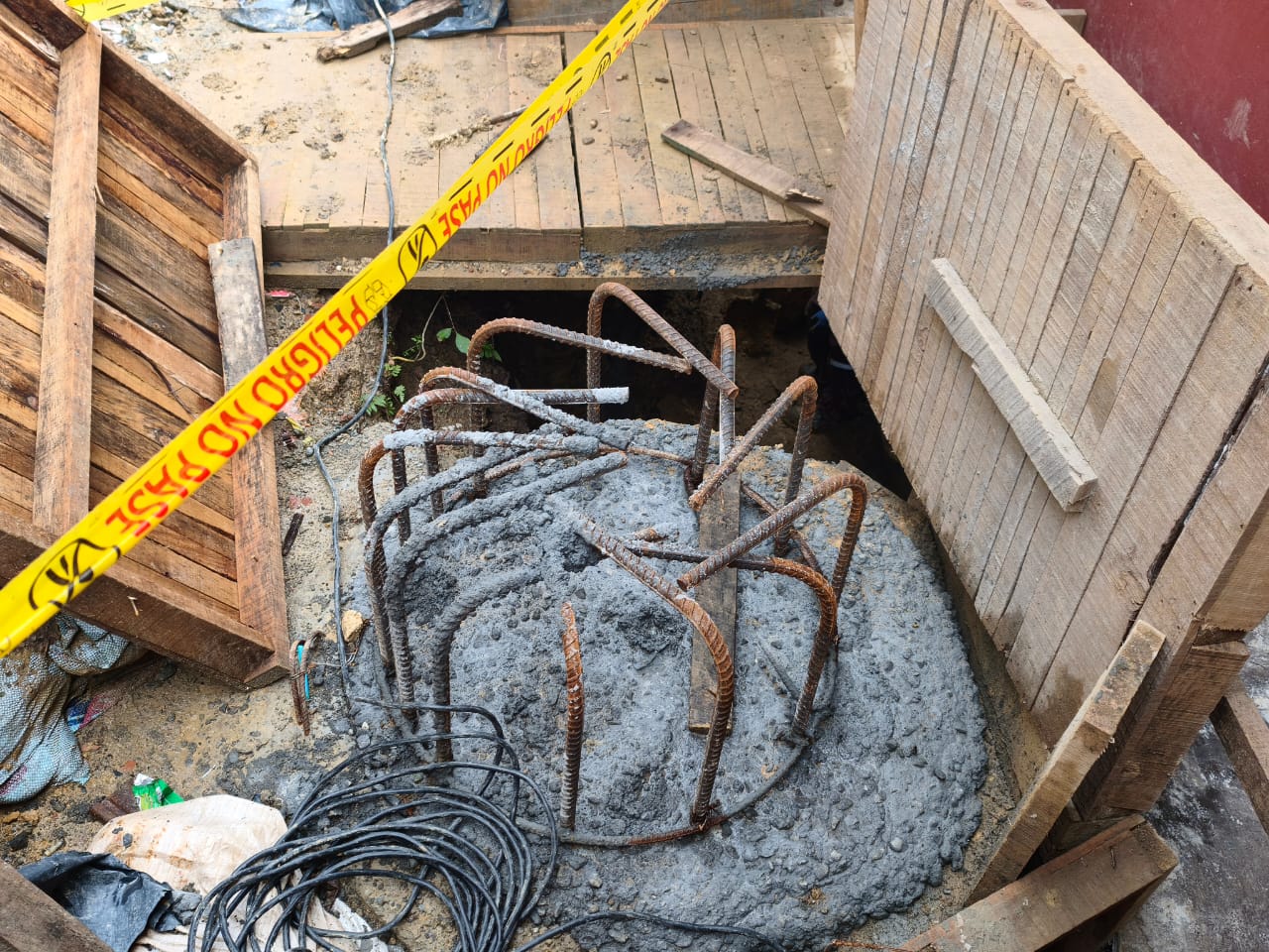 WhatsApp Image 2026 04 13 at 5.49.37 PM 1