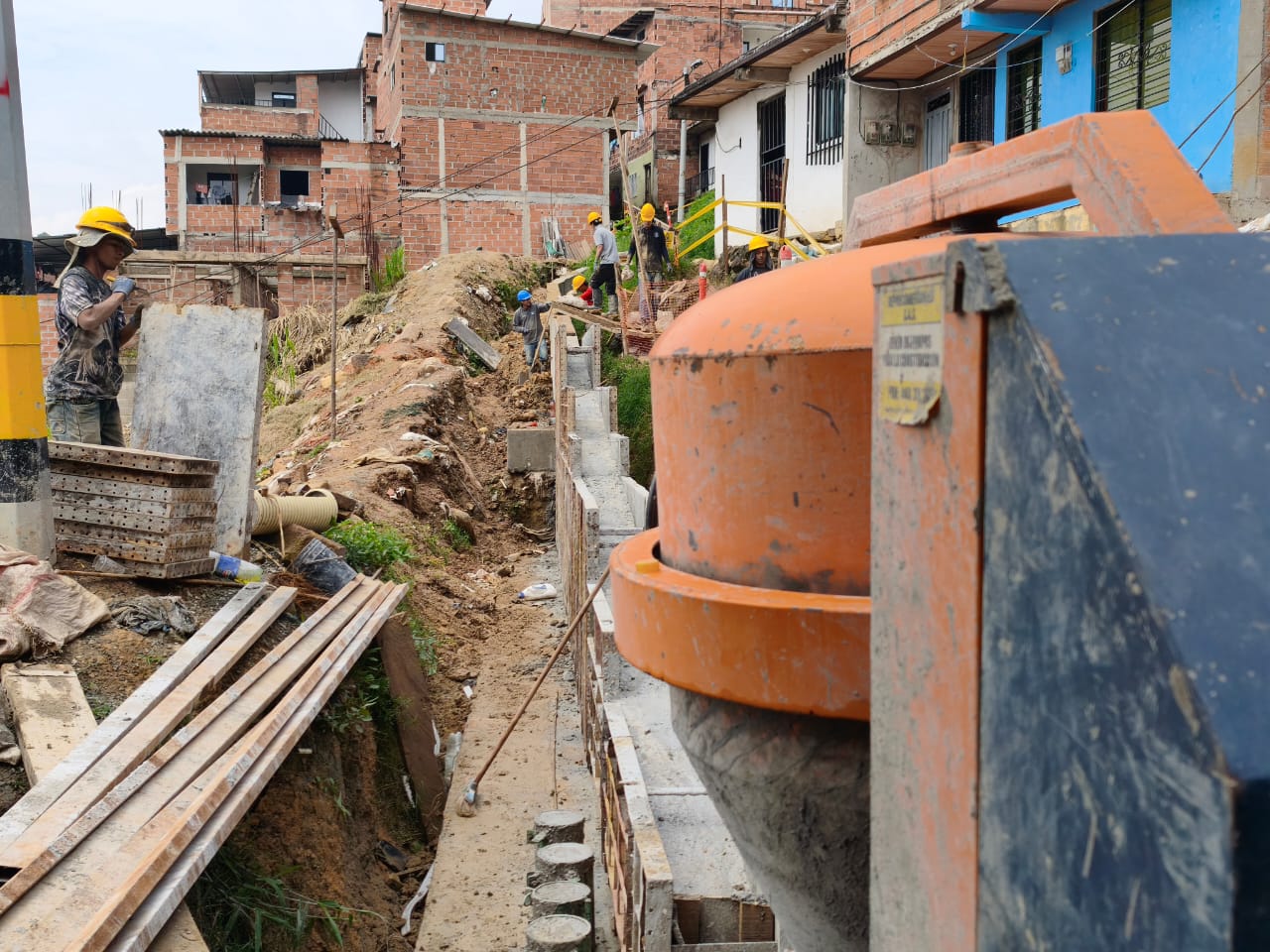 WhatsApp Image 2026 04 13 at 5.49.37 PM