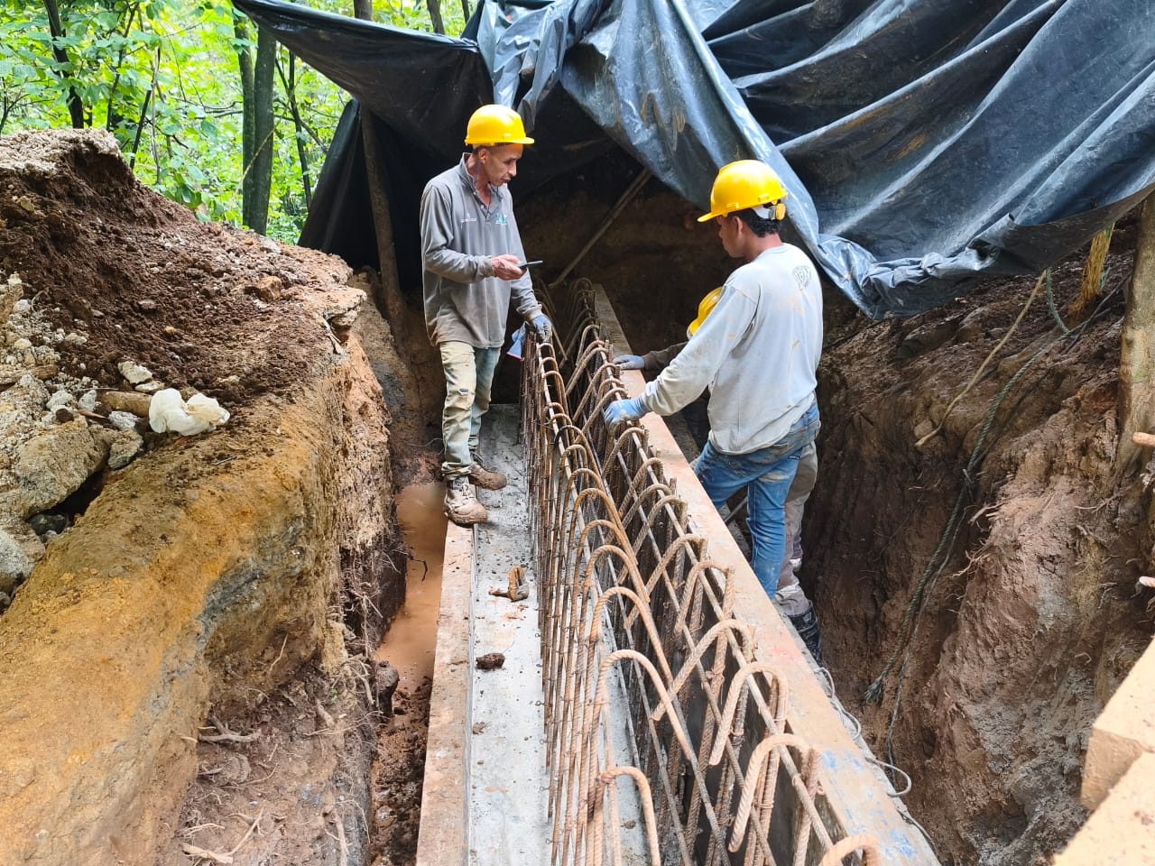 WhatsApp Image 2026 04 13 at 5.49.39 PM 1