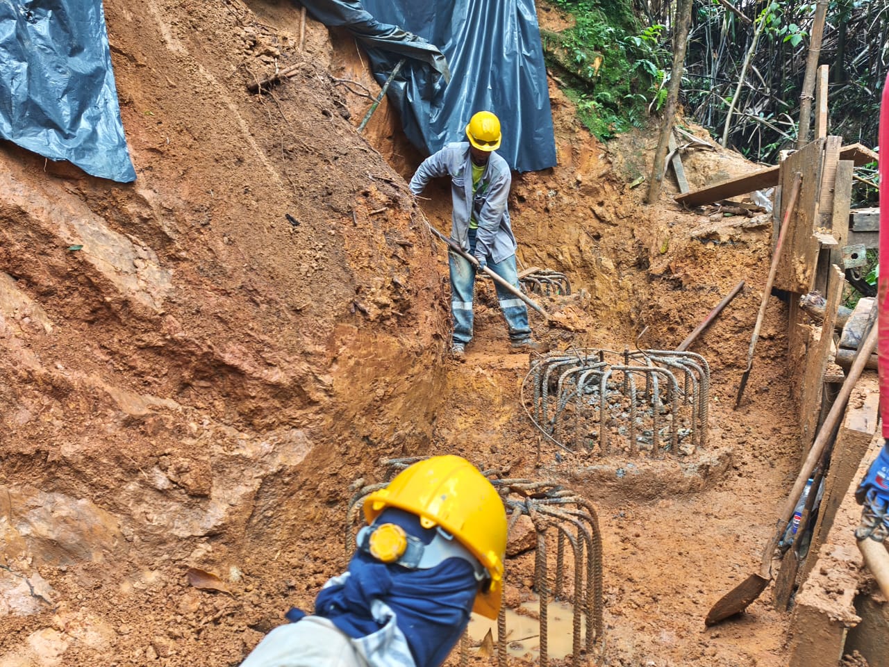 WhatsApp Image 2026 04 13 at 5.49.39 PM