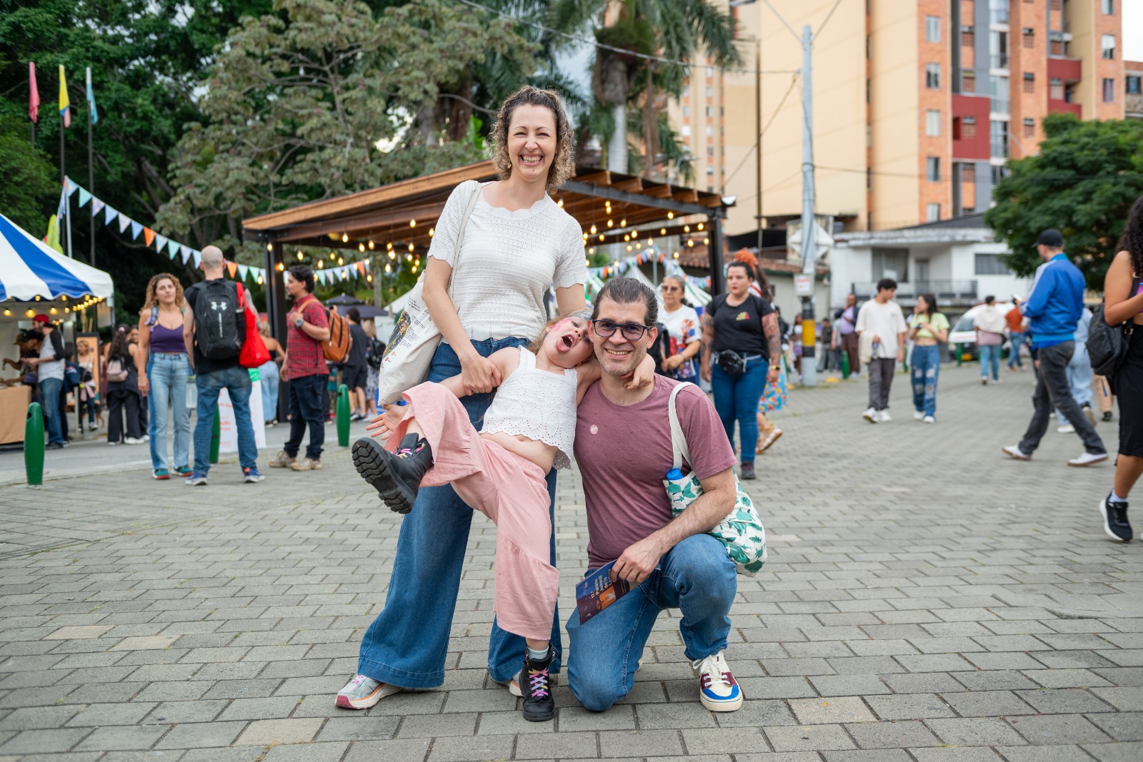 Concurso Pedrito Botero 2026 abre convocatoria para que niñas y niños cuenten sus historias