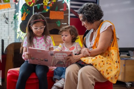 Concurso Pedrito Botero 2026 abre convocatoria para que niñas y niños cuenten sus historias Concurso Pedrito Botero 2026 abre convocatoria para que niñas y niños cuenten sus historias