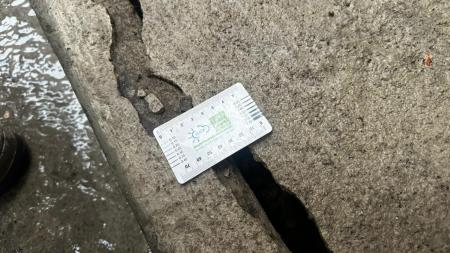 WhatsApp Image 2026 04 13 at 8.52.00 PM