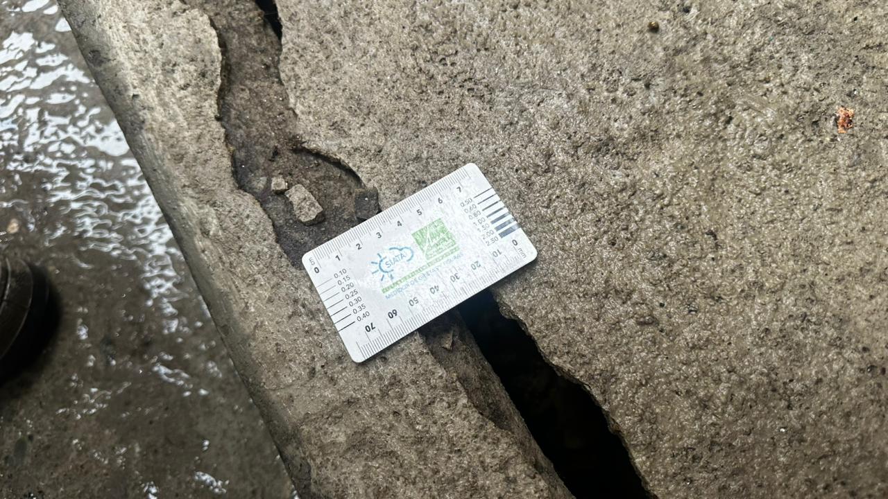 WhatsApp Image 2026 04 13 at 8.52.00 PM