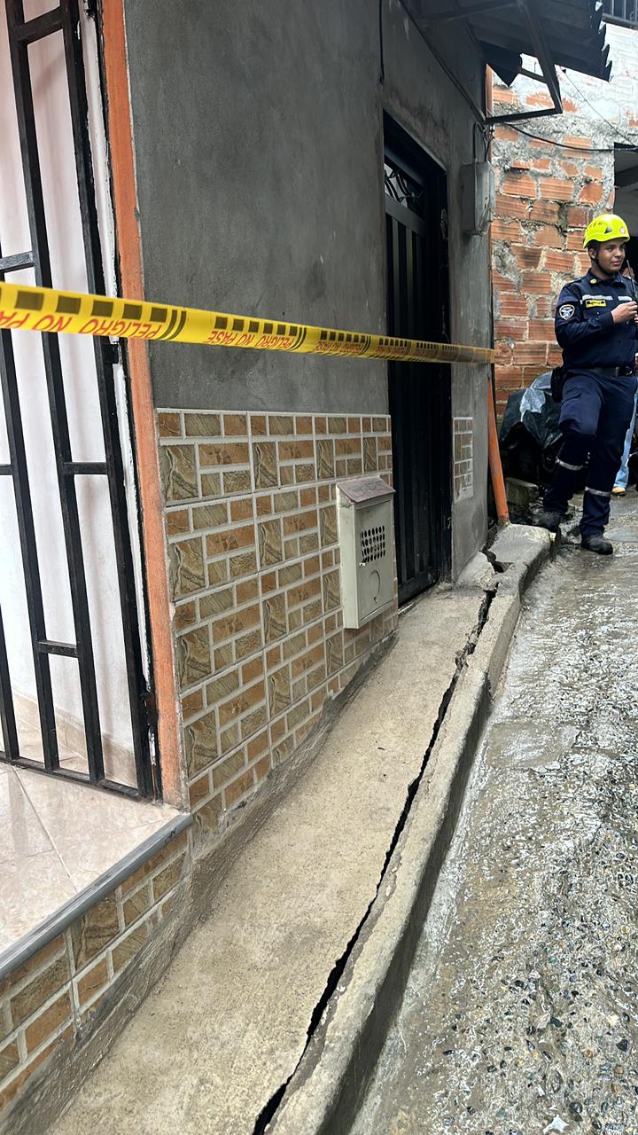 WhatsApp Image 2026 04 13 at 8.52.01 PM 1