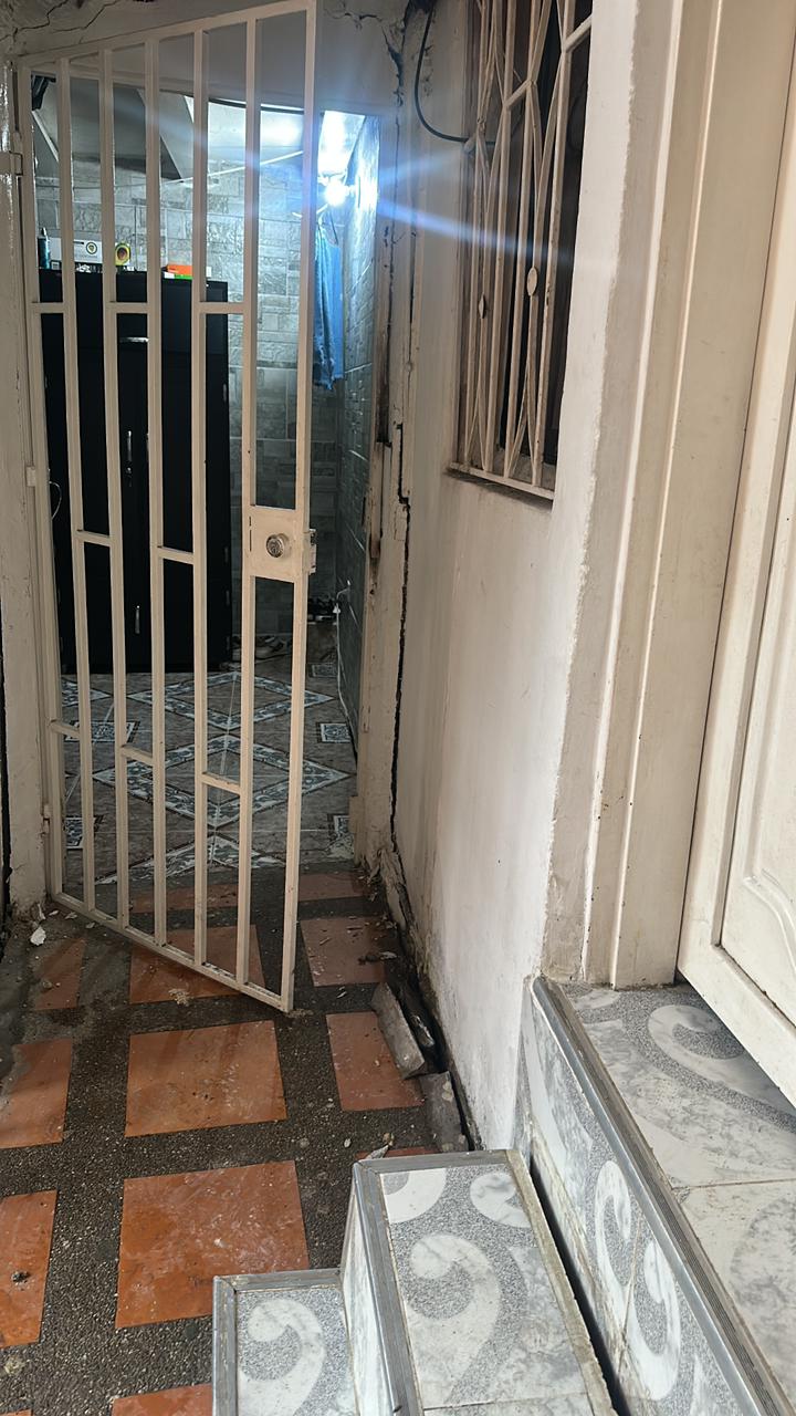 WhatsApp Image 2026 04 13 at 8.52.01 PM 2