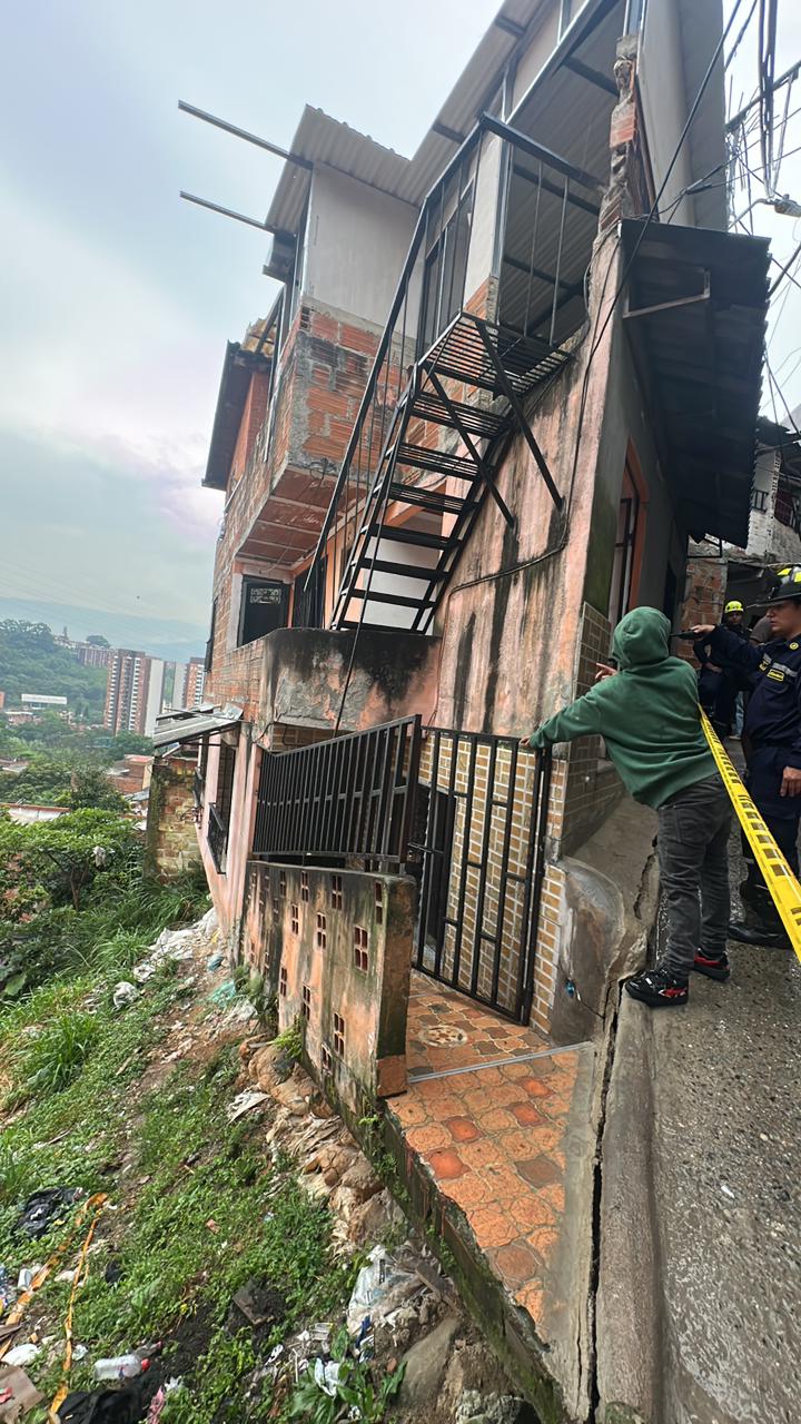 WhatsApp Image 2026 04 13 at 8.52.01 PM