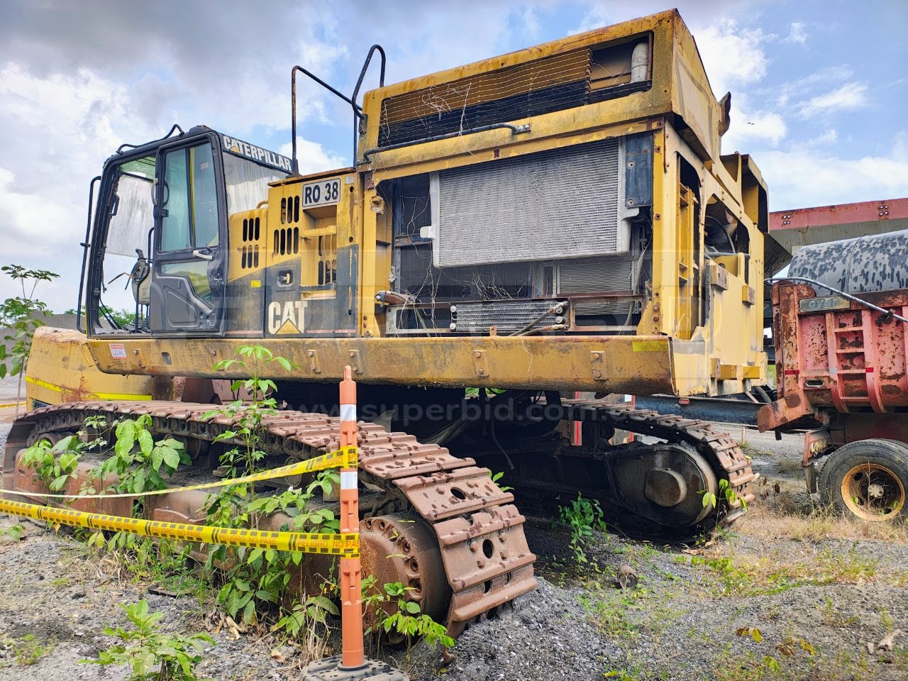 WhatsApp Image 2026 04 14 at 10.53.41 AM 1