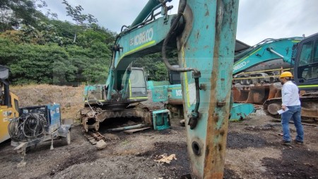 WhatsApp Image 2026 04 14 at 10.53.41 AM 3