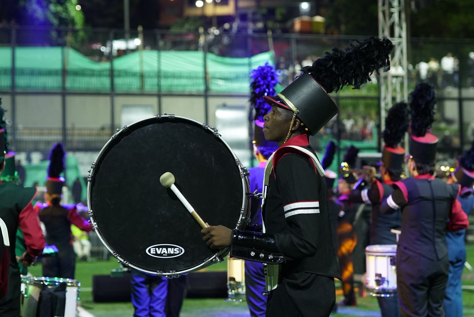 ¿Tienes un proyecto cultural? Aún estás a tiempo de postularte a los estímulos PP Cultura en Medellín 2 ¿Tienes un proyecto cultural? Aún estás a tiempo de postularte a los estímulos PP Cultura en Medellín