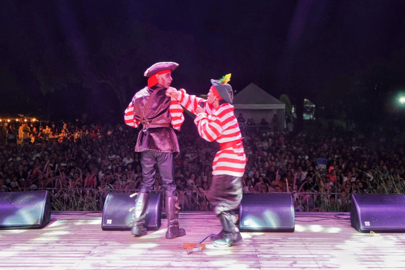 ¿Tienes un proyecto cultural? Aún estás a tiempo de postularte a los estímulos PP Cultura en Medellín 1 ¿Tienes un proyecto cultural? Aún estás a tiempo de postularte a los estímulos PP Cultura en Medellín