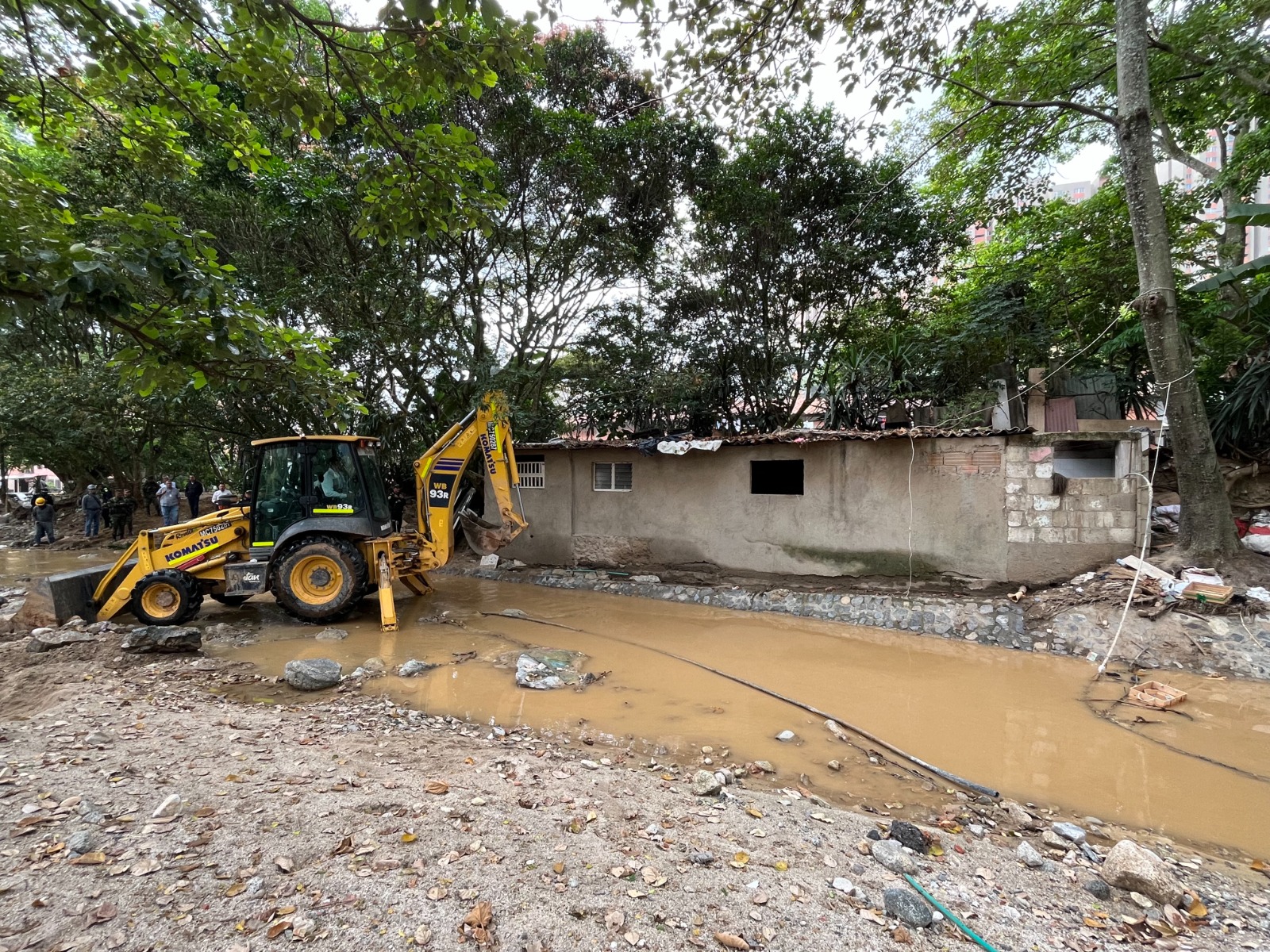 WhatsApp Image 2026 04 15 at 4.08.29 PM 1