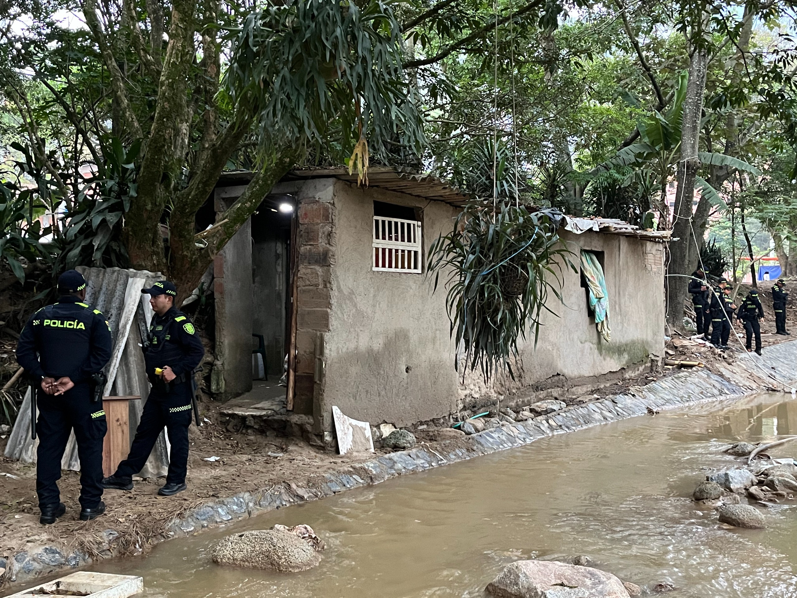 WhatsApp Image 2026 04 15 at 4.08.29 PM