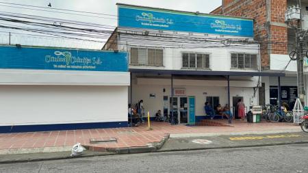 WhatsApp Image 2026 04 15 at 6.45.05 AM