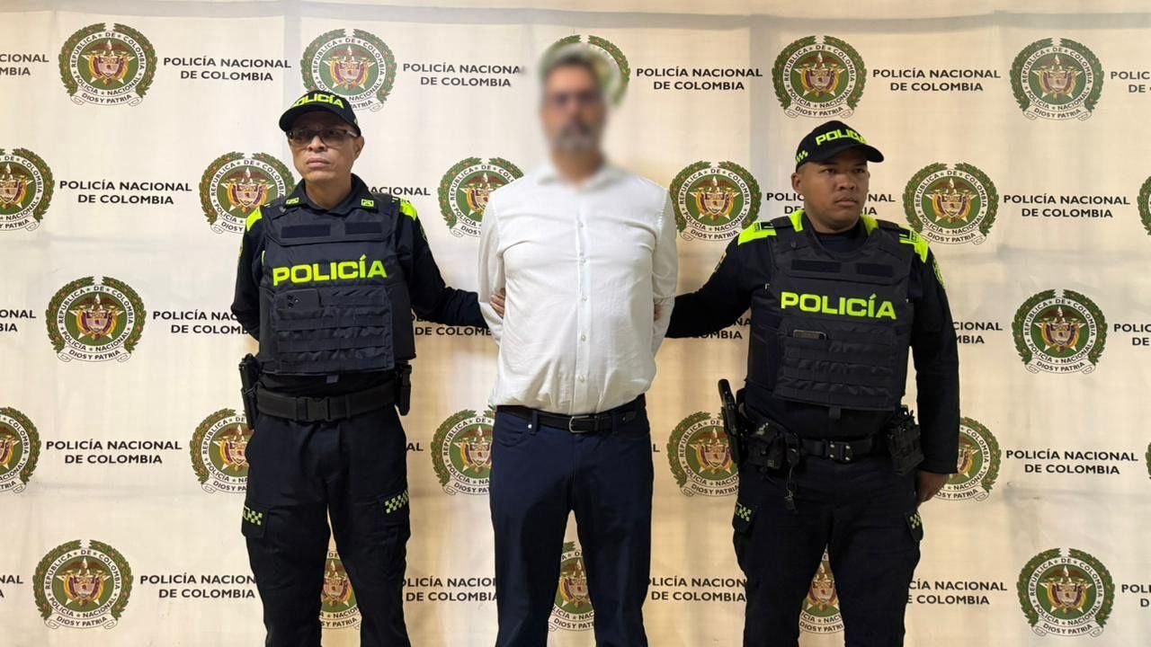Refuerzan atención y acompañamiento a víctimas tras captura de urólogo señalado por abuso sexual en Medellín