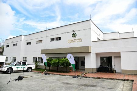 WhatsApp Image 2026 04 17 at 11.09.53 AM 1