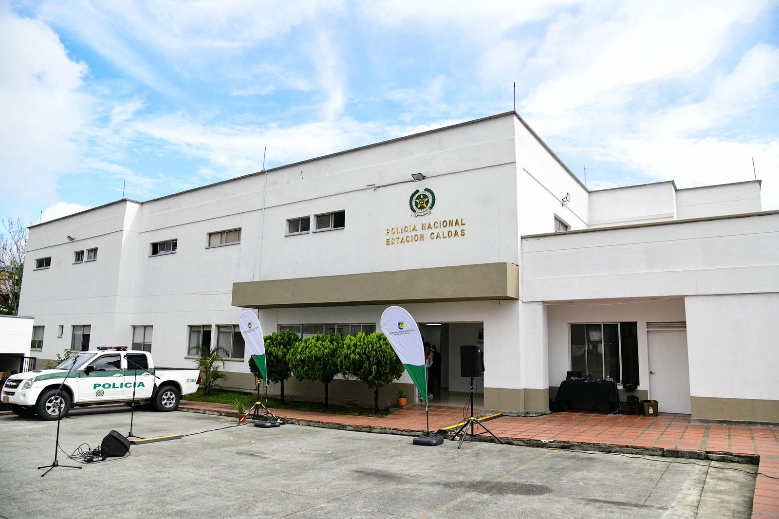 WhatsApp Image 2026 04 17 at 11.09.53 AM 1