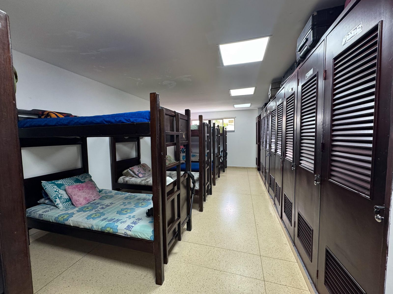 WhatsApp Image 2026 04 17 at 11.09.55 AM 1