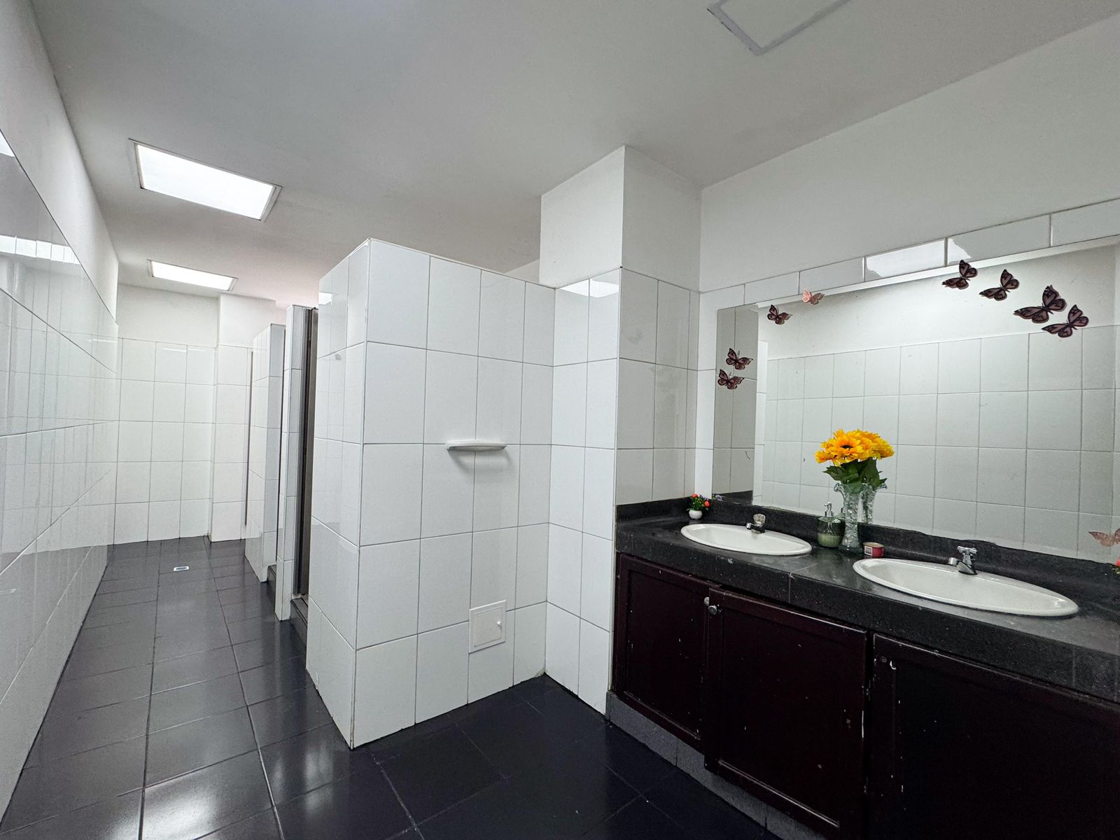 WhatsApp Image 2026 04 17 at 11.09.58 AM 1