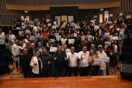 WhatsApp Image 2026 04 17 at 11.45.27 AM