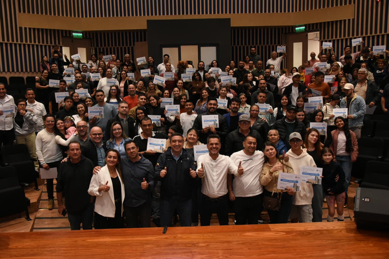 WhatsApp Image 2026 04 17 at 11.45.27 AM