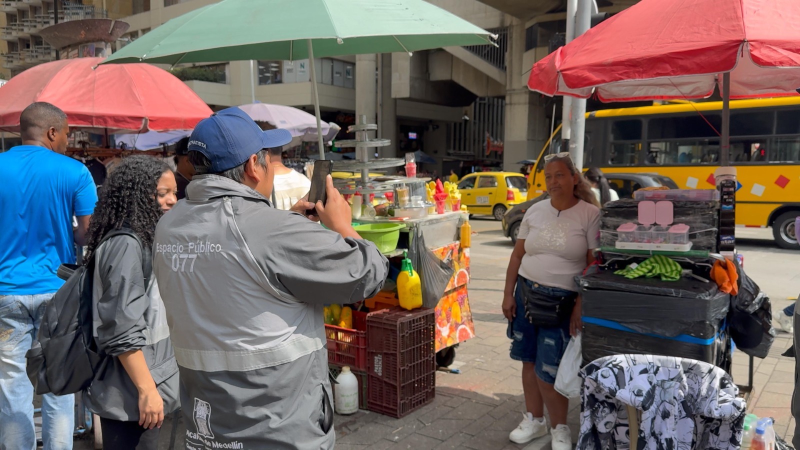 WhatsApp Image 2026 04 17 at 7.21.38 AM 1