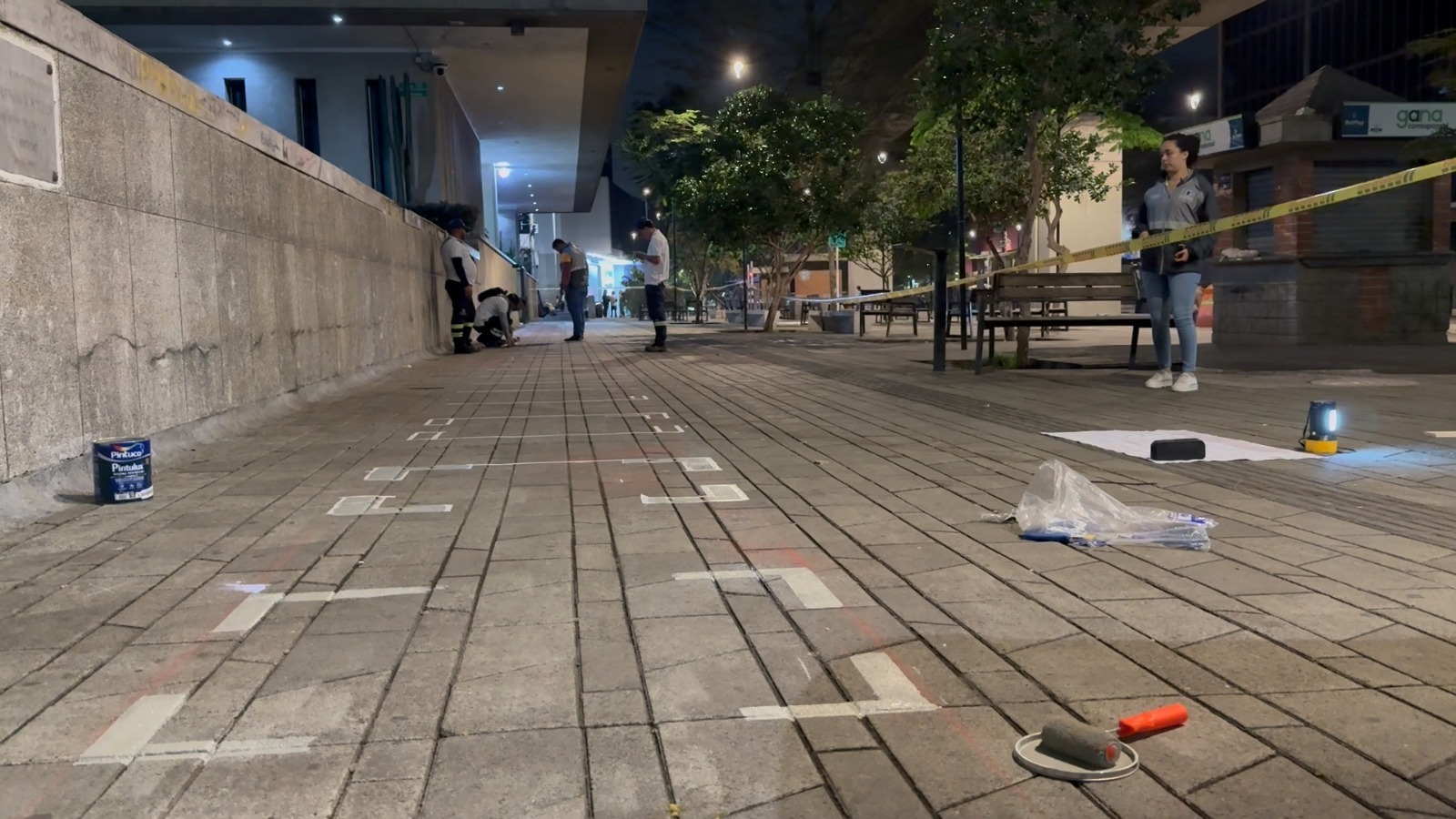 WhatsApp Image 2026 04 17 at 7.21.38 AM