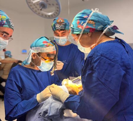 WhatsApp Image 2026 04 19 at 12.10.26 PM