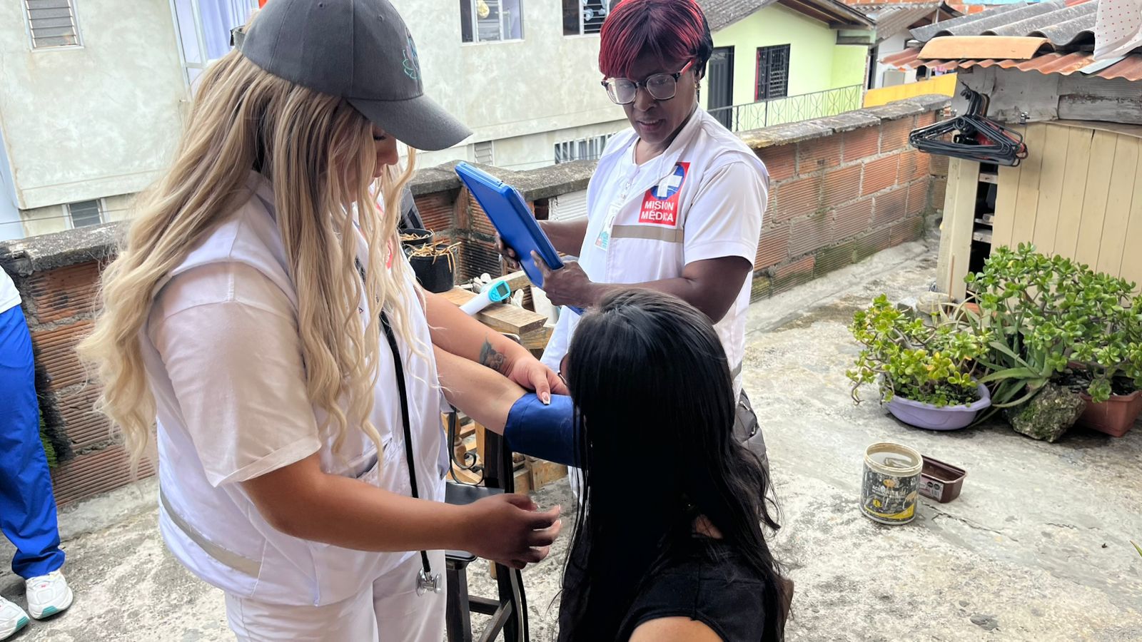 WhatsApp Image 2026 04 20 at 10.21.52 AM